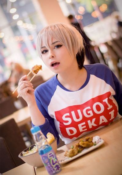 驯服小胰子_720在线观看电视